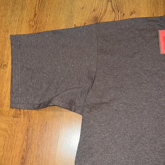 North Face x Ames Bros SS Graphic Tee XXL - Picture 3 of 4